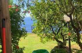 Il Nido Residence - Photo 22