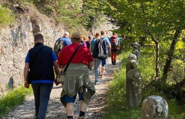 Appartamento Al Lago - Crone - Foto 6