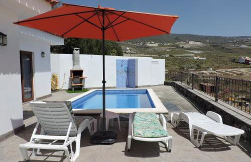 Arbinfo Casa Rural - Foto 7