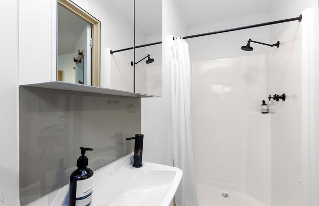 Forrest Holiday Park - Photo 26