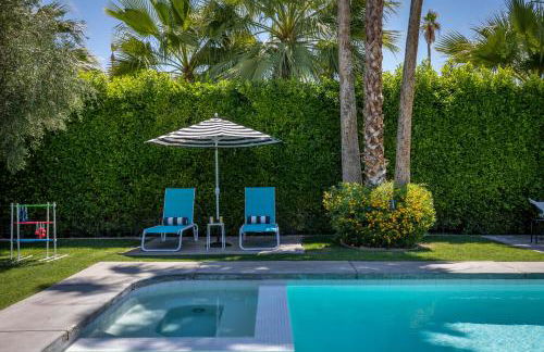 Aqua House by ACME House Company - Foto 52