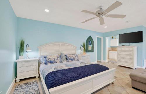 Edens Reef, Three configurations to choose from, Lauderdale by the Sea, FL - Foto 40