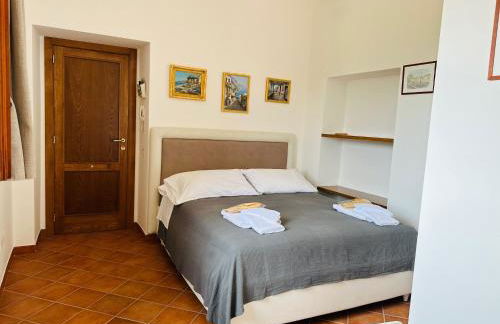 Casa Mercurio - Photo 17