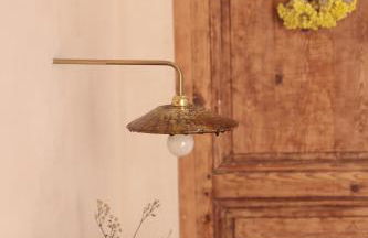 Casa Pauseto - Foto 15