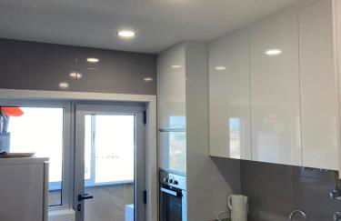 alojamento Abreu Coelho - Foto 12