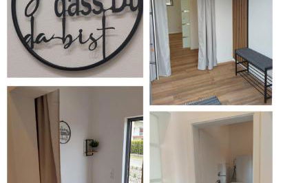 Ferienhaus Casa Neugrua - Foto 25