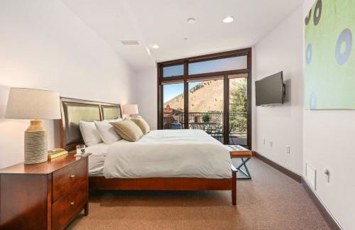 Pearl At Jackson #203 - Foto 17