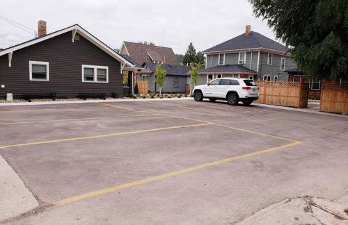 Luxury Studio w KIT DT RC 30 mins fm Mt. Rushmore - Foto 13