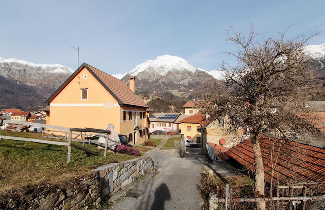 Retreat in the Dolomites - Foto 27