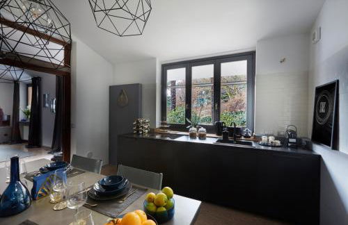 Sotto un cielo di Stelle - Photo 7