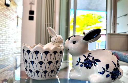 Villa Seashell - Foto 57