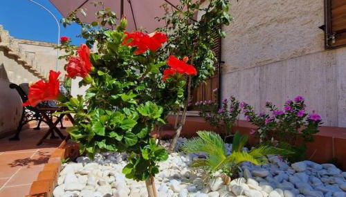 La Cava di Sasà - Foto 2