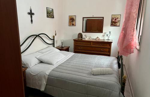 Aromi di Sicilia Casa Vacanze - Foto 16