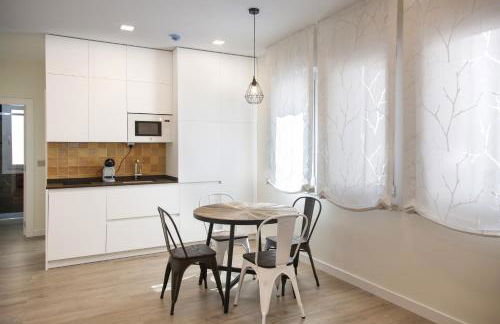 Apartamentos La Quinta - Photo 18