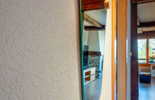 Quille du Diable 44 - Foto 9