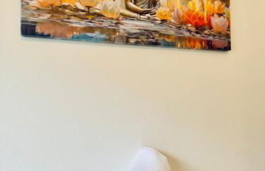 Apartment 4you Köln-Frechen #2 - Foto 15