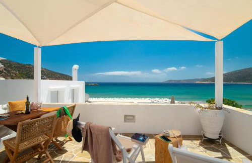 Miles Away Luxury Apartments - Foto 63