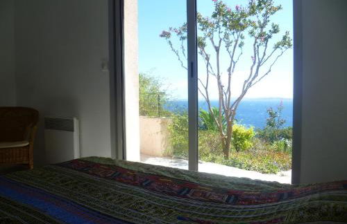 Villa du Bau Rouge - Foto 12