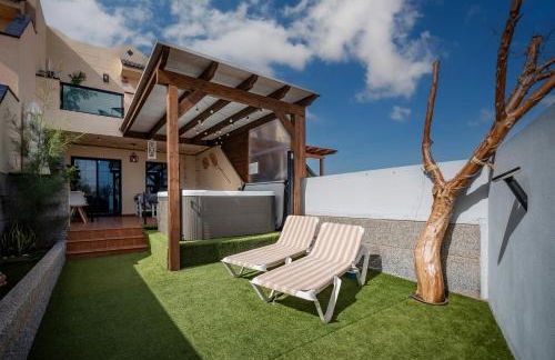 Bella Vista 234 - Photo 1