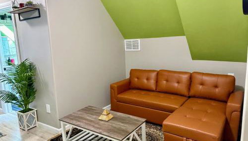 Nice and cozy whole house 25min to Niagara falls - Photo 2