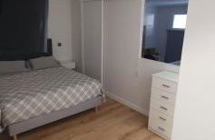 Oasis Mezquite - Photo 10