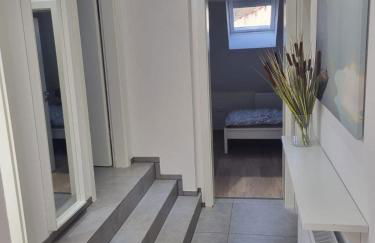 L8 Street - Mönsheim - Foto 14