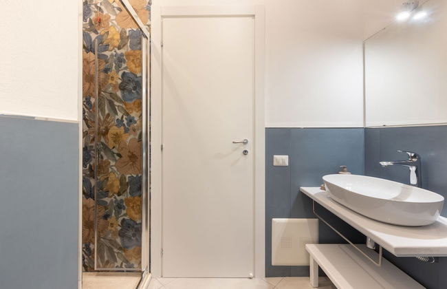 Bonnystudios - Foto 41