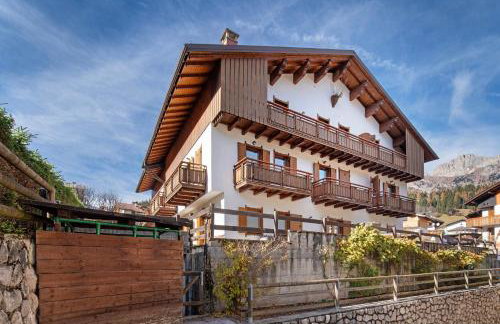 Residence Malibu Appartamento 7 - Foto 5