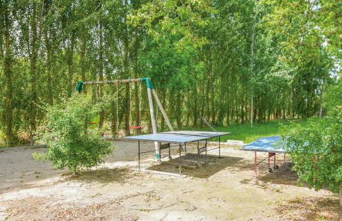 Les Piboules - Foto 9