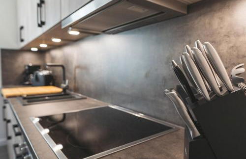 Ferienwohnung Landblick - Foto 14