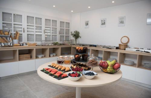 Mitos Village - Foto 25