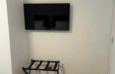 Inverness Highland Apartment - Foto 21