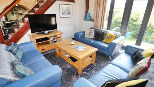 Little Duxmore Barn - Foto 3