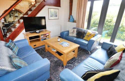 Little Duxmore Barn - Photo 3