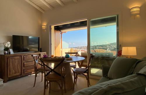 L'Oleandro, elegance and comfort in Porto Rotondo - Foto 9