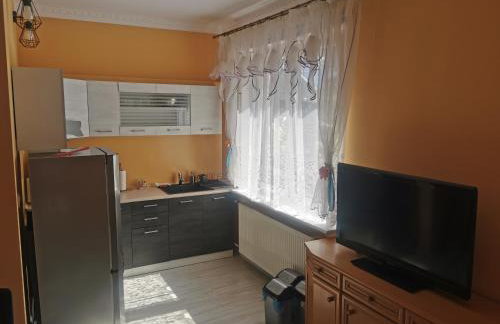 Przystań Familijna - Foto 8