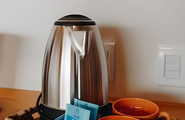 Praia do Rosa - Reserva Pilger - SC - Foto 30