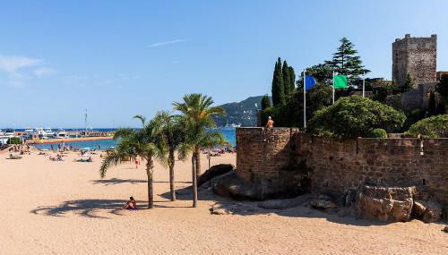 Villa Marina Cottage - Foto 4