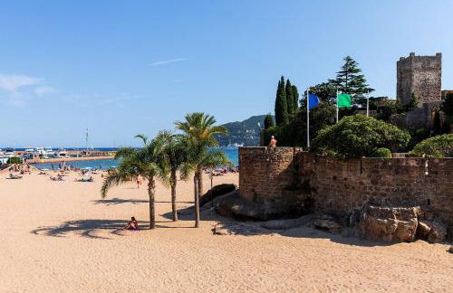 Villa Marina Cottage - Foto 4