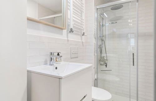 Cal Rellotger de Solsona - Photo 42