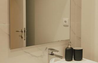 Gerês Thermae Retreat - Foto 8