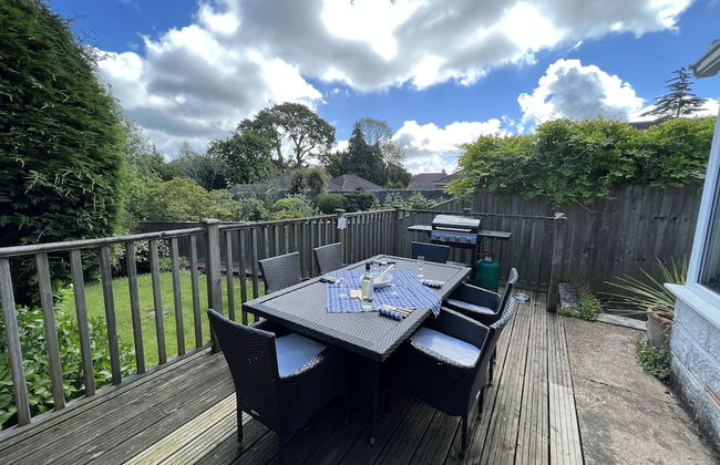 Stone Cottages with garden and parking - Foto 35