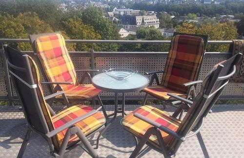 Herzog-Reichard - Foto 9