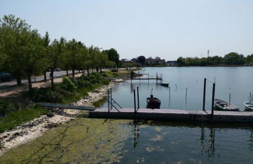 Gemütliche 2-Zimmer-Wohnung - Foto 26