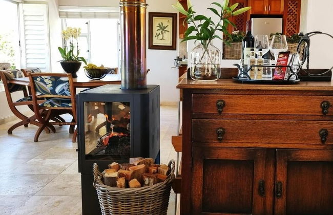 Lismore Villa - Foto 12