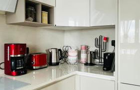 Panda Certosa Apartment - Foto 3