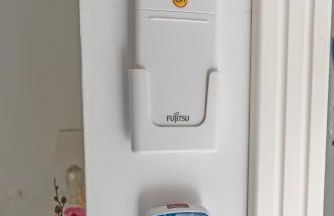 Torrequebrada beachfront apartment, Costa del Sol - Foto 25