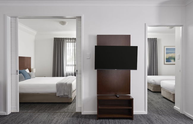 Quest West End - Photo 5