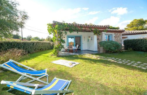 Casa Vacanze Diaz - Foto 12