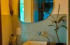 Morena Flor Cabana - Foto 9